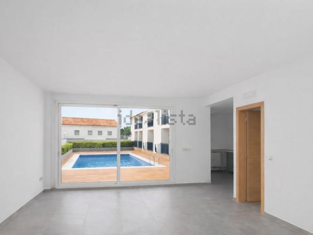 Piso, Caudiel