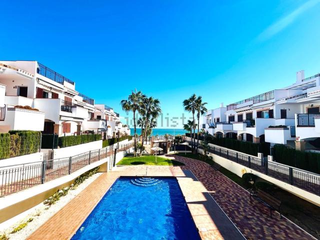 Piso, Cañada del Molino, Torrevieja