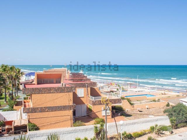 Piso, Cañada del Molino, Torrevieja
