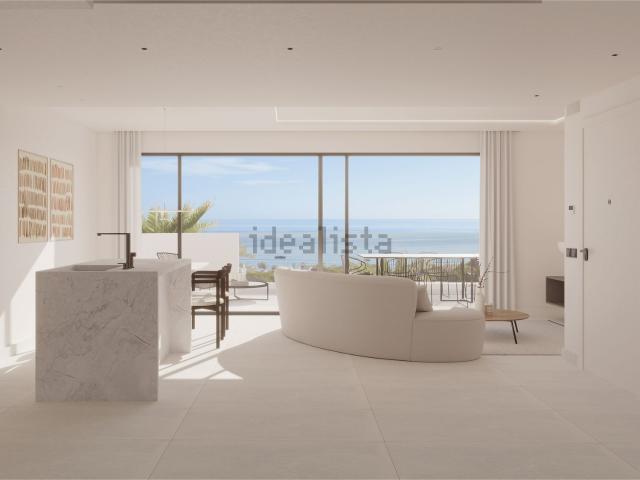 Piso, Cañada del Molino, Torrevieja