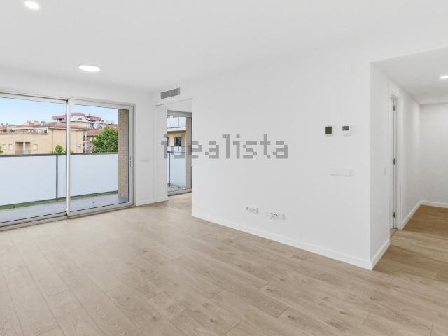 Piso, Celrà