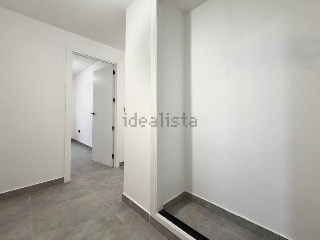 Piso, Cenes de la Vega