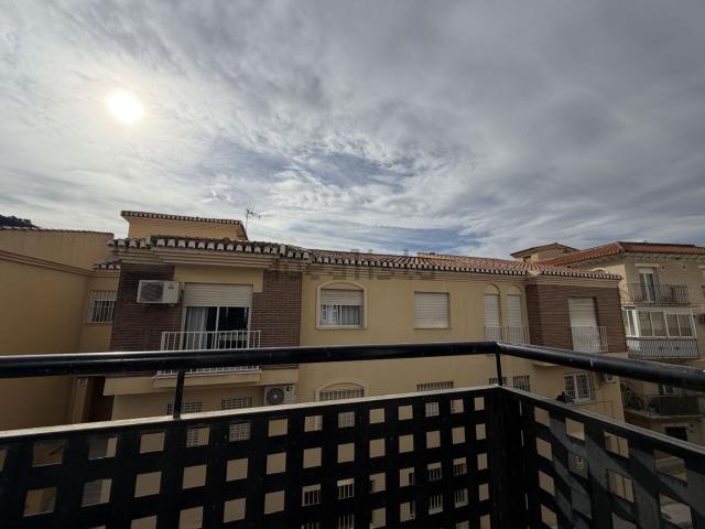 Piso, Cenes de la Vega
