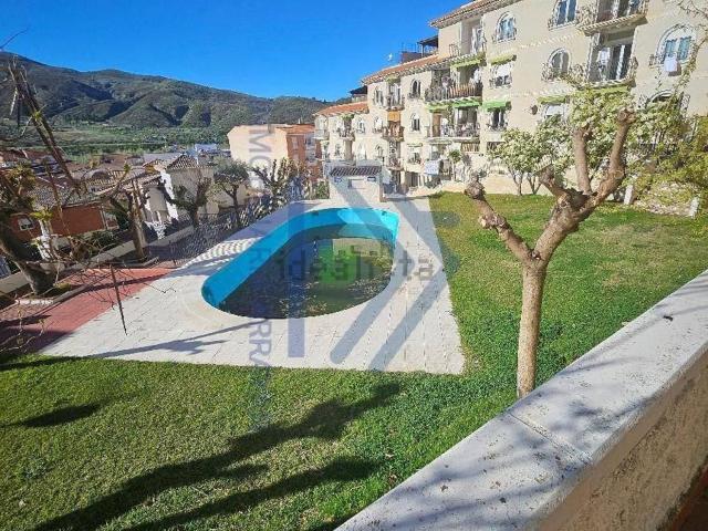 Piso, Cenes de la Vega