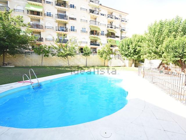 Piso, Cenes de la Vega