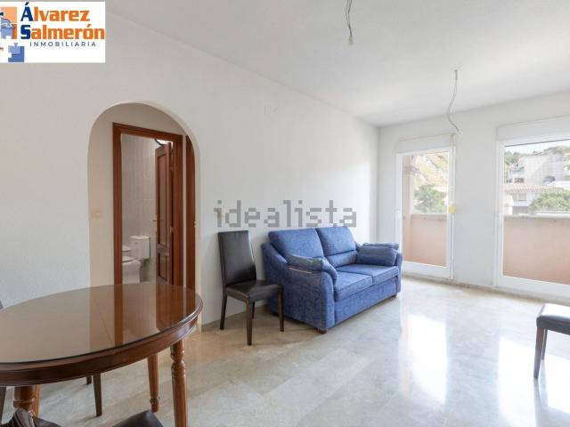 Piso, Cenes de la Vega