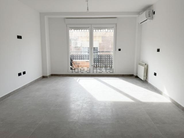 Piso, Cenes de la Vega