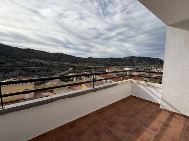 Piso, Cenes de la Vega