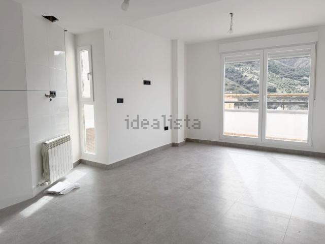 Piso, Cenes de la Vega