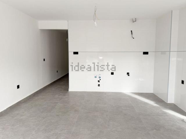 Piso, Cenes de la Vega