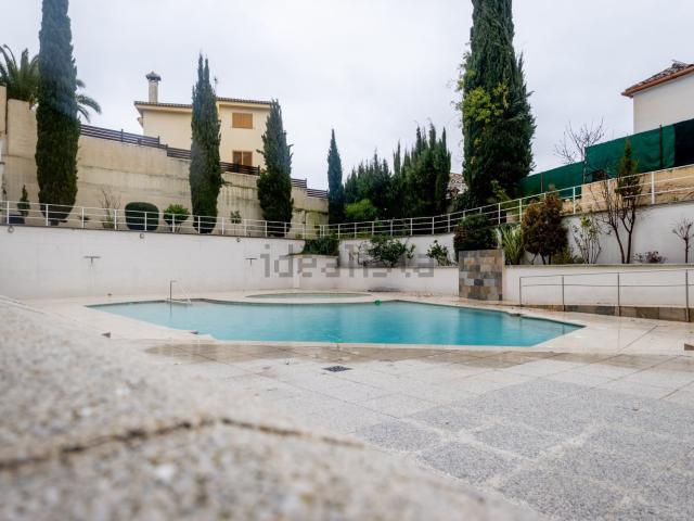 Piso, Cenes de la Vega