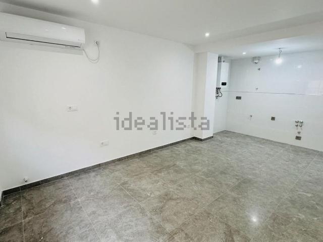 Piso, Cenes de la Vega