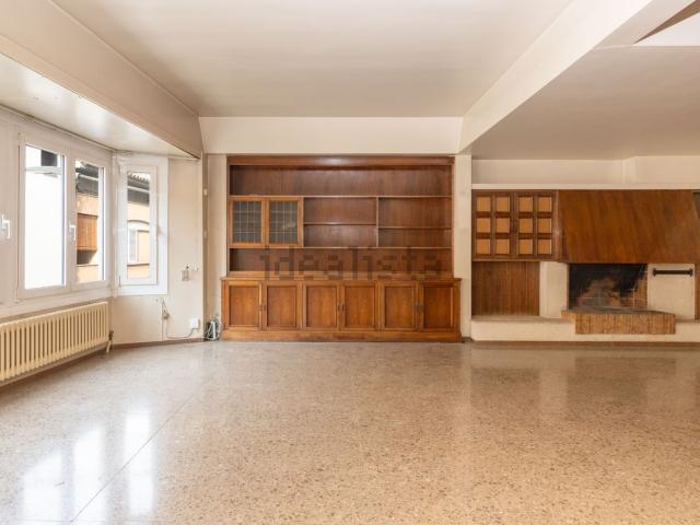 Piso, Centre, Terrassa