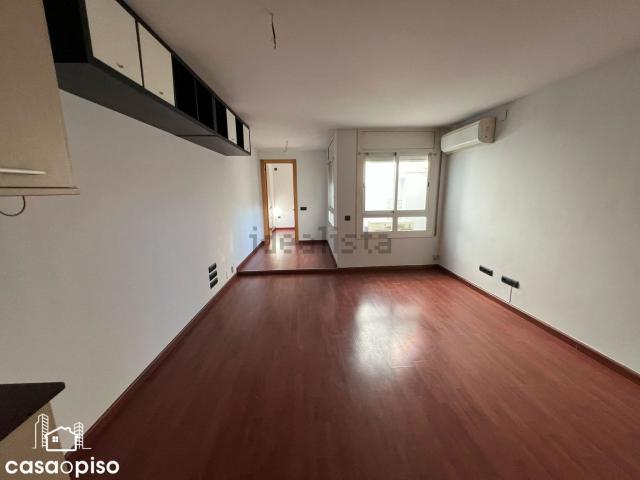 Piso, Centre, Terrassa