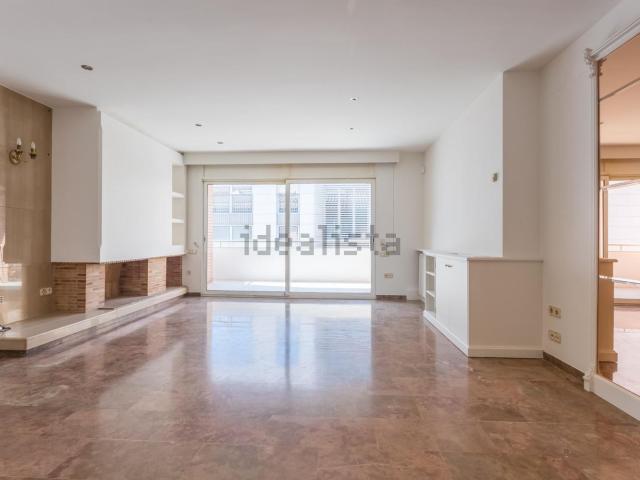 Piso, Centre, Terrassa