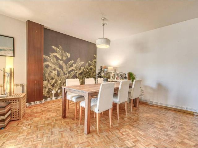 Piso, Centre, Terrassa