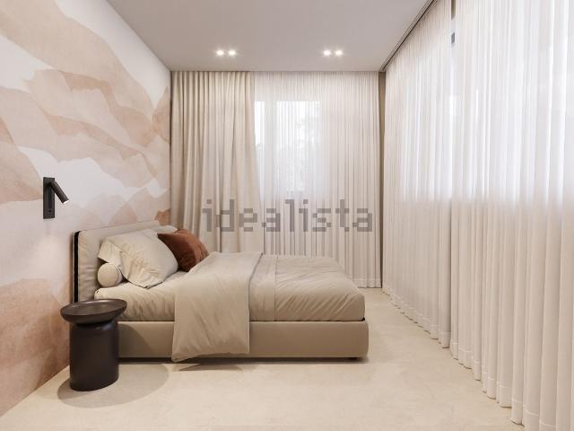 Piso, Centre Estanys, Castell Platja d&apos Aro