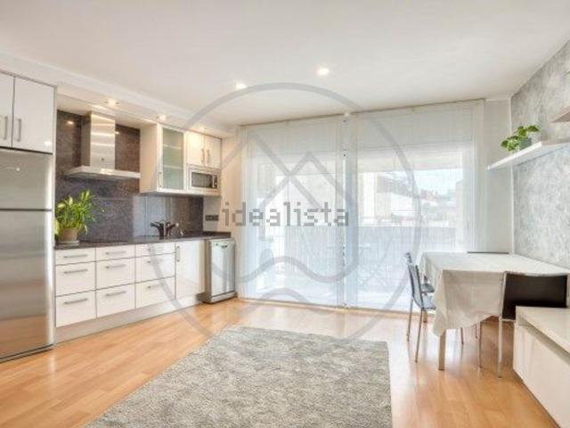 Piso, Centre Estanys, Castell Platja d&apos Aro