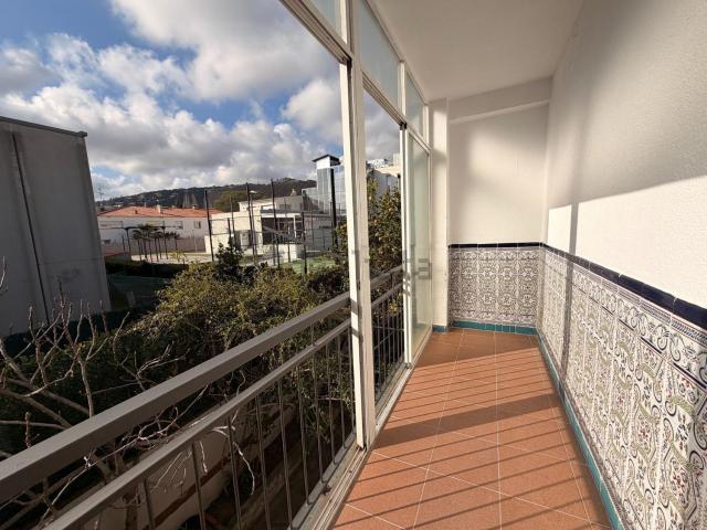 Piso, Centre Estanys, Castell Platja d&apos Aro