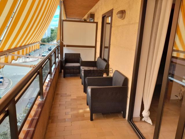 Piso, Centre Estanys, Castell Platja d&apos Aro