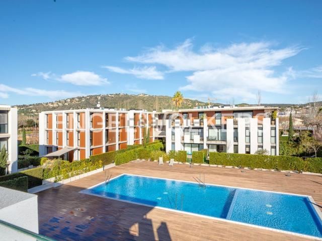 Piso, Centre Estanys, Castell Platja d&apos Aro