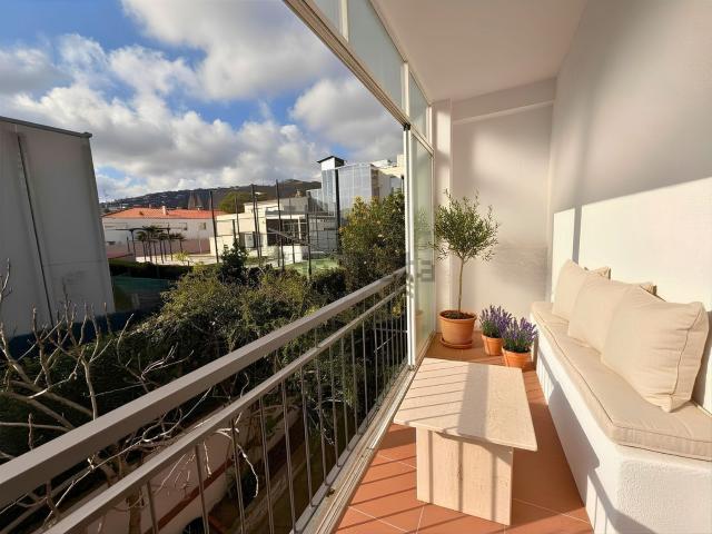 Piso, Centre Estanys, Castell Platja d&apos Aro