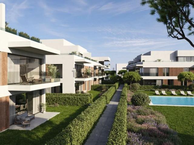 Piso, Centre Estanys, Castell Platja d&apos Aro
