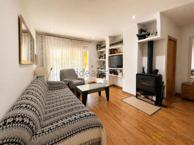 Piso, Centre Estanys, Castell Platja d&apos Aro