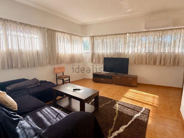 Piso, Centre Estanys, Castell Platja d&apos Aro