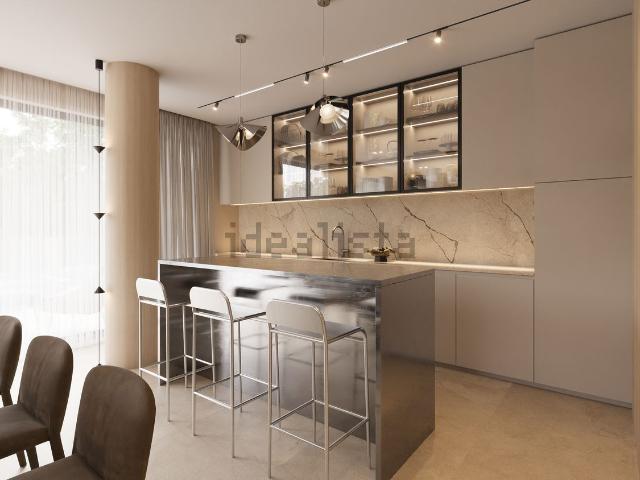 Piso, Centre Estanys, Castell Platja d&apos Aro