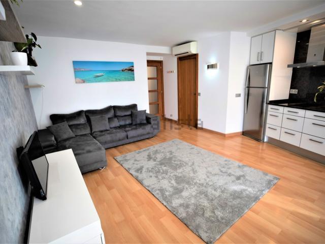 Piso, Centre Estanys, Castell Platja d&apos Aro