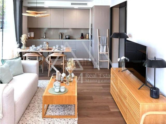 Piso, Centre Estanys, Castell Platja d&apos Aro
