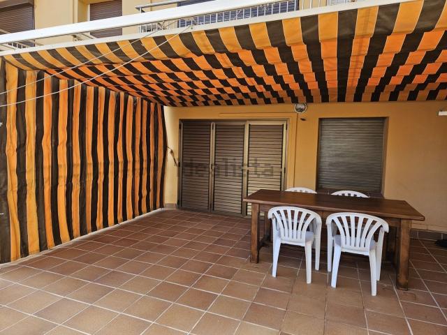 Piso, Centre Estanys, Castell Platja d&apos Aro
