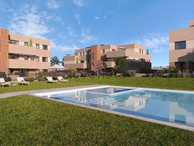 Piso, Centre Estanys, Castell Platja d&apos Aro