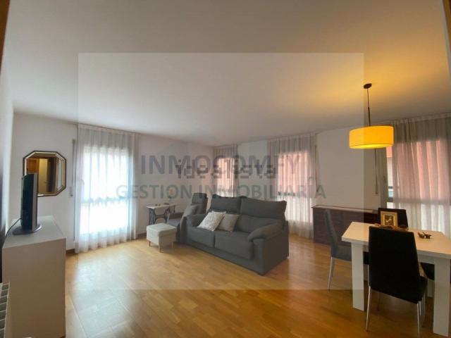 Piso, Centre, Palafrugell