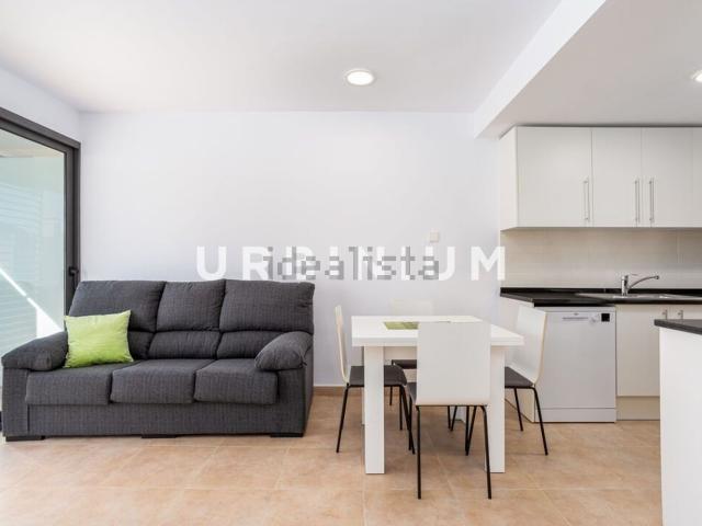 Piso, Centre, Palafrugell