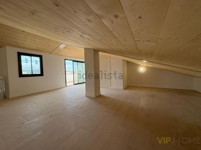Piso, Centre, Palafrugell