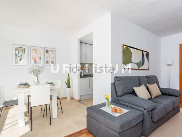 Piso, Centre, Palafrugell