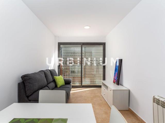 Piso, Centre, Palafrugell