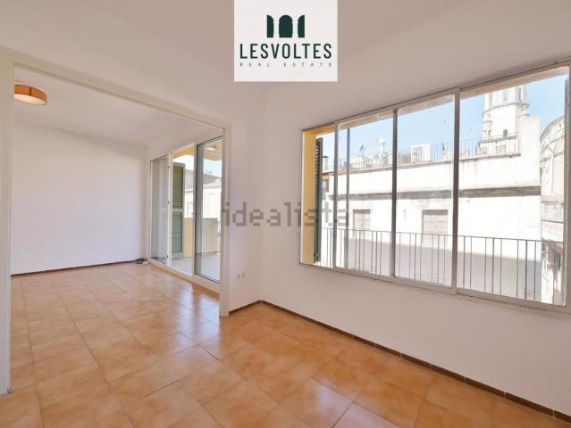 Piso, Centre, Palafrugell