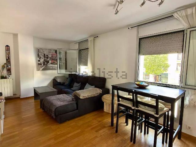 Piso, Centre, Palafrugell