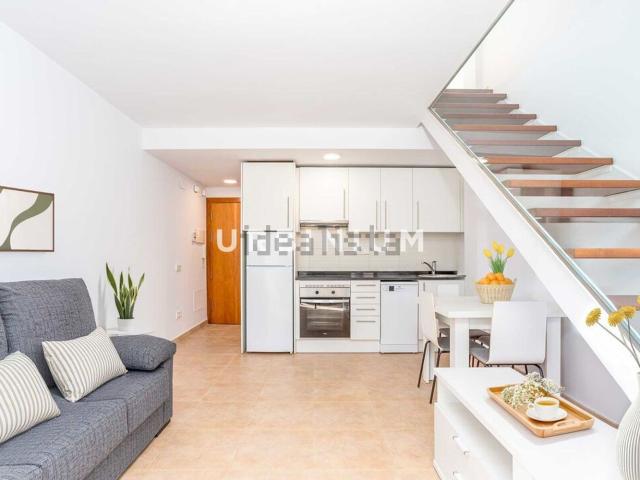 Piso, Centre, Palafrugell