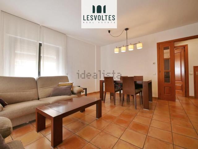 Piso, Centre, Palafrugell