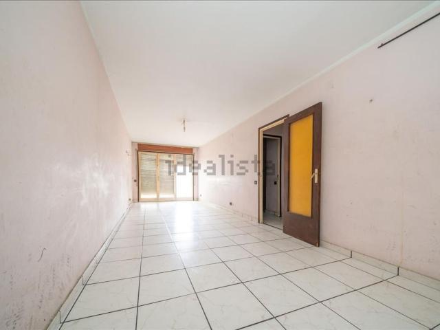 Piso, Centre, Palafrugell