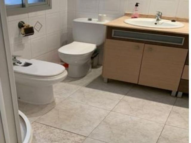 Piso Céntrico Murcia