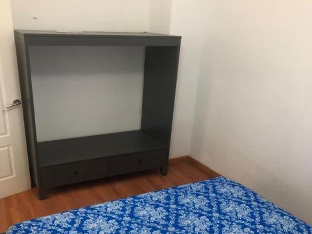 Piso céntrico de 103 m2 con alta revalorización – oportunidad