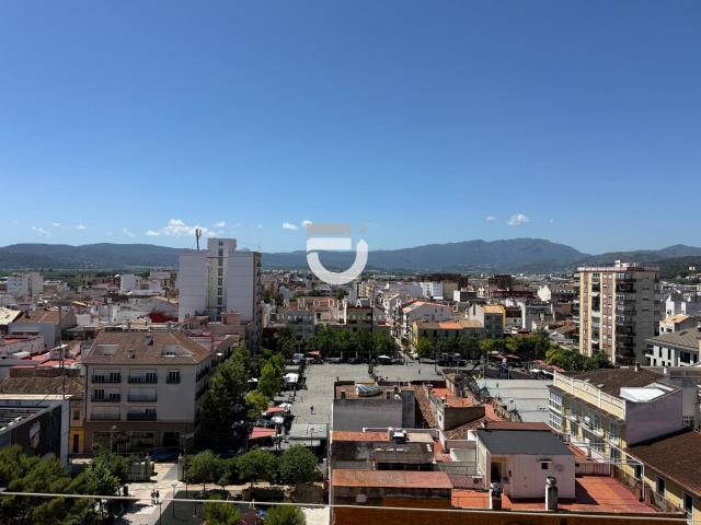 Piso céntrico en Gandia Valencia