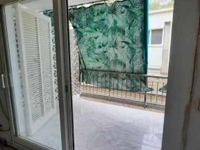 PISO CÉNTRICO EN GELIDA