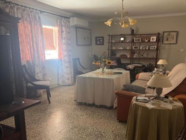 Piso Centrico en Puerto Real ?✨