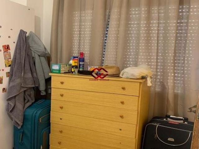 PISO CÉNTRICO EN PLANTA BAJA A 300m PLAYA